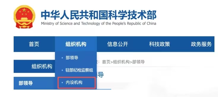 1763948590982162.jpg 8beb8ae7999e5d833c82b11b63bf7970.jpg