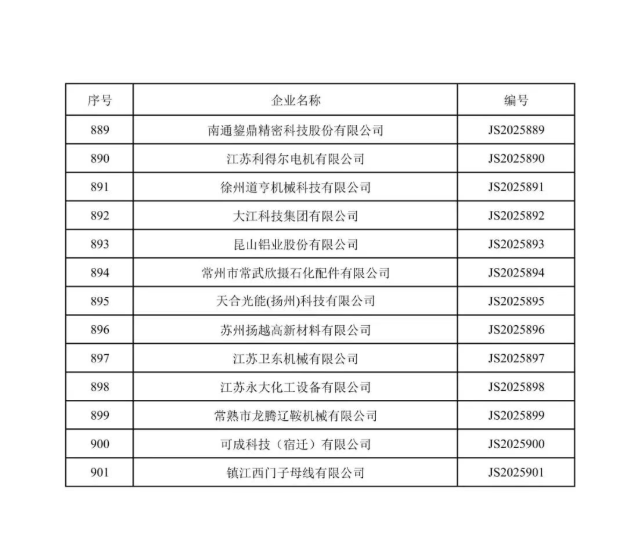 1764656198970842.png image.png